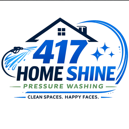417 Home Shine